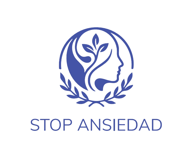 STOPANSIEDAD